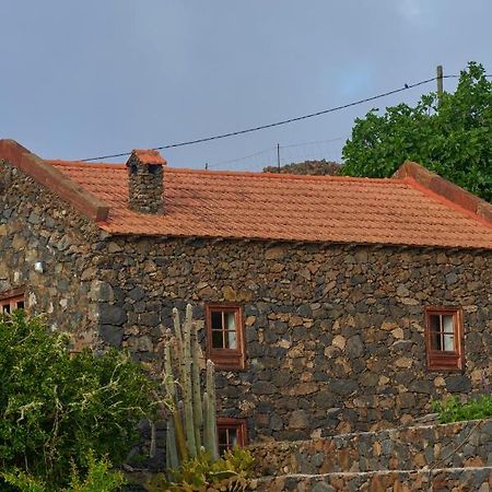 EreseCasita Pedro Gonzalezアパートメント エクステリア 写真